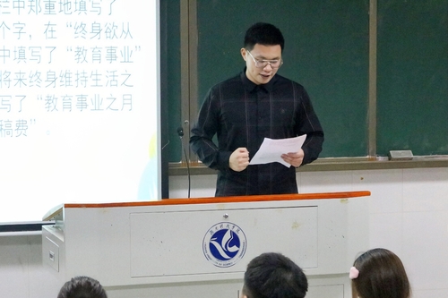 比赛1
