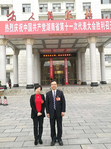 81F8675F32E25D99BDED31556399F313副本 81F8675F32E25D99BDED31556399F313副本