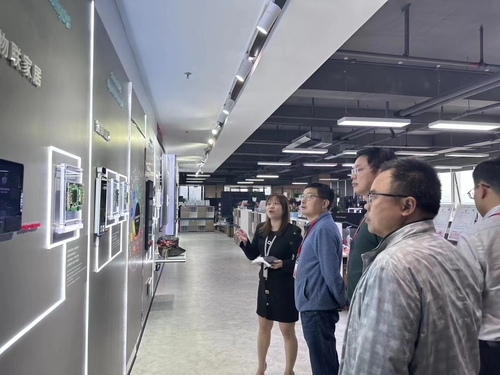 EC34B78DD32E54E035D71BE93FBC85D2 EC34B78DD32E54E035D71BE93FBC85D2