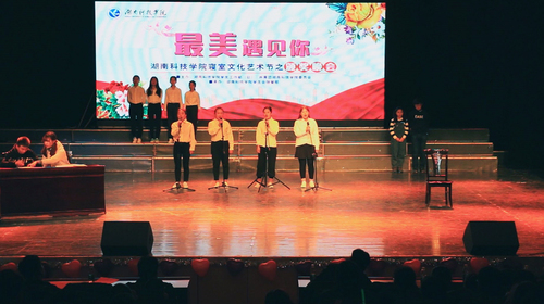 QQ截图20171219122717 QQ截图20171219122717