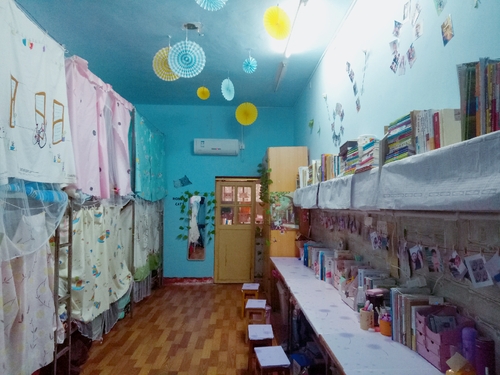 QQ图片20181107134239