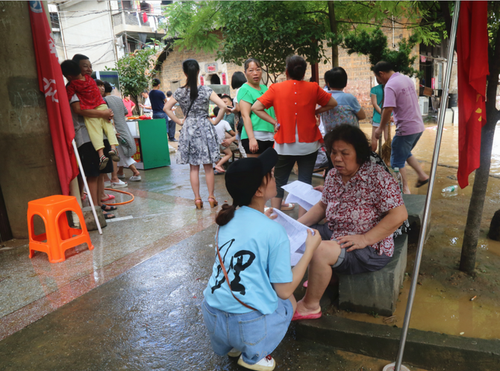 CYNYI2(6X5K2F75`]8)@0$A