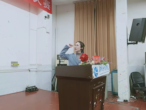 图片6