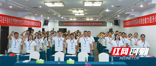 _0297f5f7593f6730312174ae9970748b_48796033_MTXX_MH20230829_152407177.jpg _0297f5f7593f6730312174ae9970748b_48796033_MTXX_MH20230829_152407177.jpg